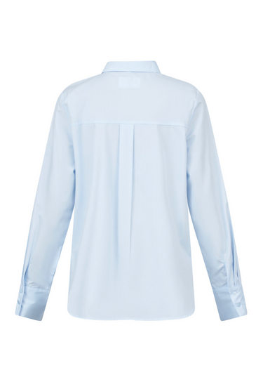 Sisterspoint blouse Virra